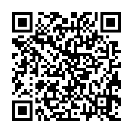 QR code for C77774