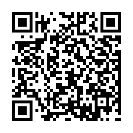 QR code for C778090