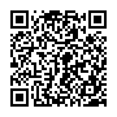 QR code for C77826