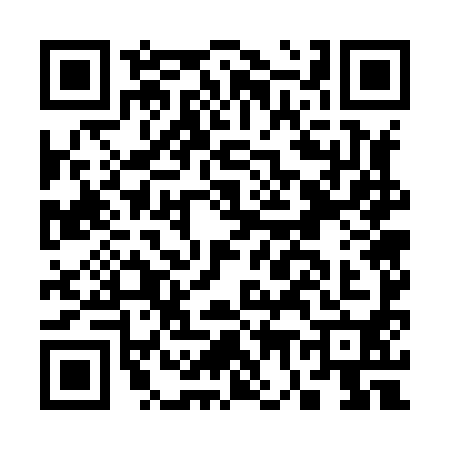 QR code for C778905