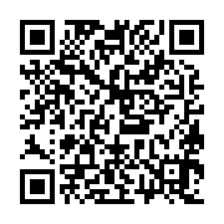 QR code for C77895