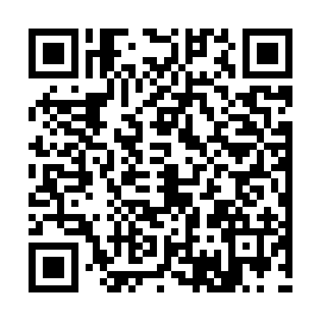 QR code for C778962