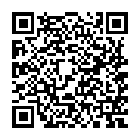 QR code for C779946
