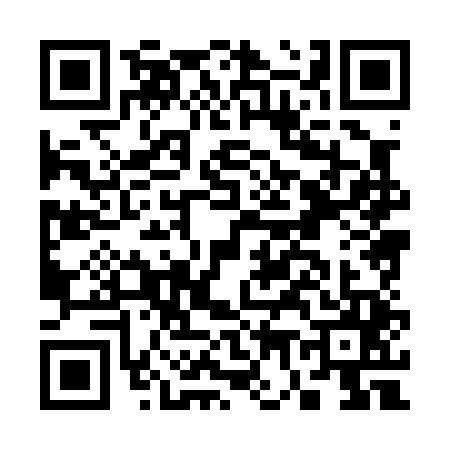 QR code for C780450