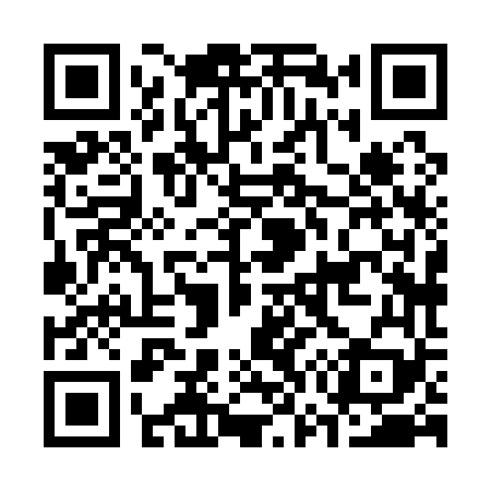 QR code for C78169