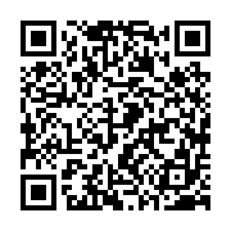QR code for C78212