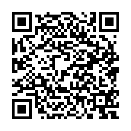 QR code for C782140