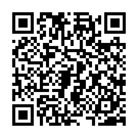 QR code for C782275