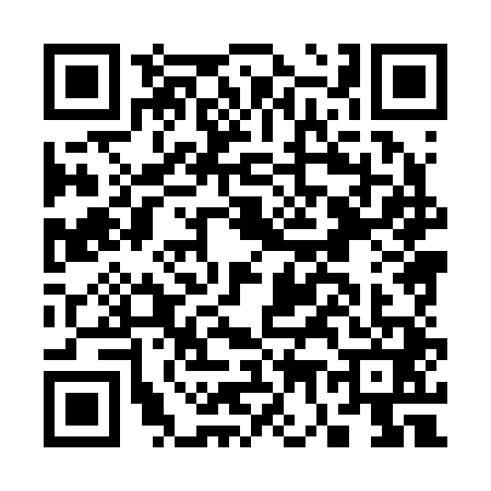 QR code for C782411