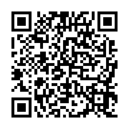 QR code for C782558