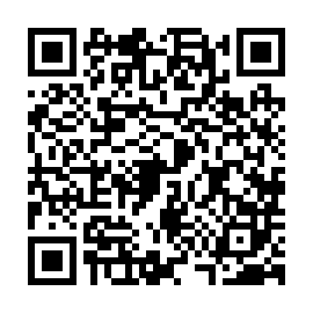 QR code for C782828