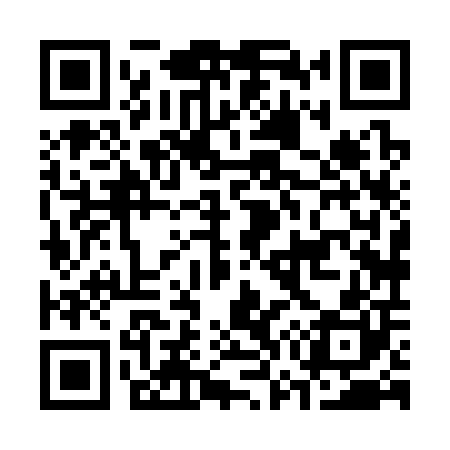 QR code for C78300
