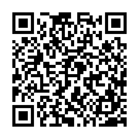QR code for C78326