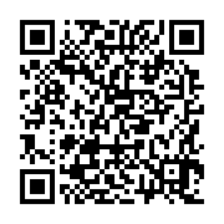 QR code for C78387