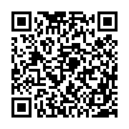 QR code for C78466