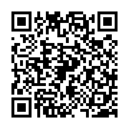QR code for C785587