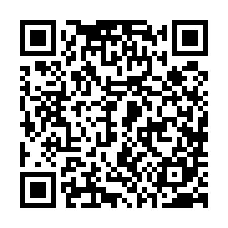 QR code for C78585