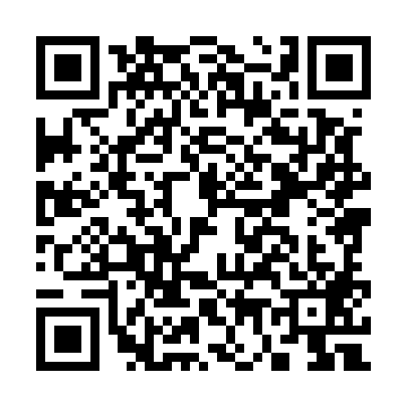 QR code for C785897