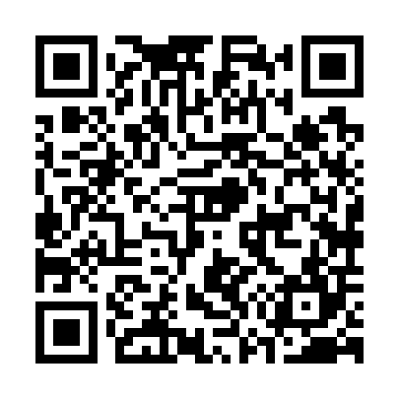 QR code for C78704