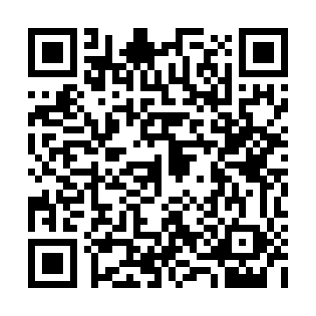 QR code for C787483