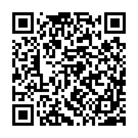 QR code for C78797