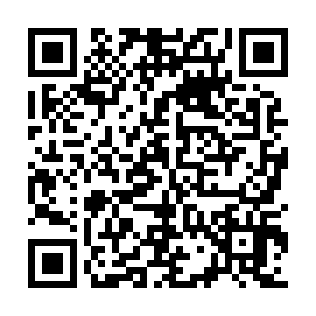 QR code for C788149