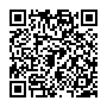 QR code for C788153