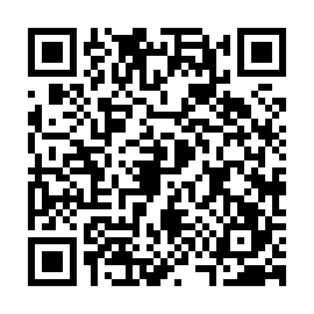 QR code for C788266