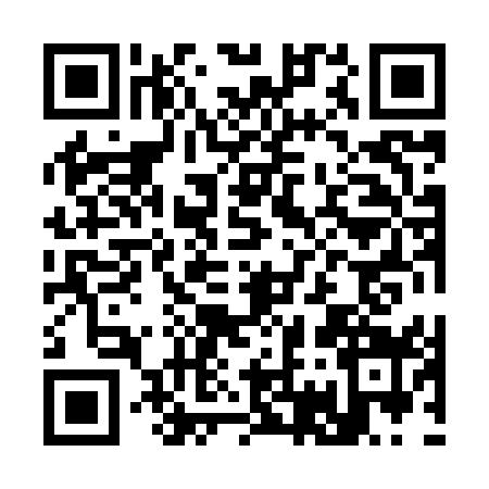 QR code for C788594