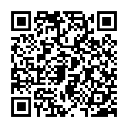 QR code for C790088