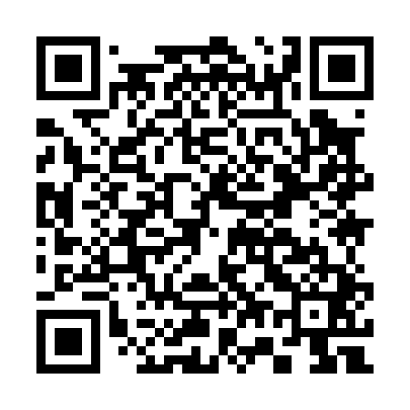 QR code for C79041