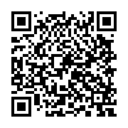 QR code for C79083