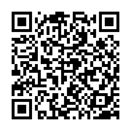 QR code for C79118