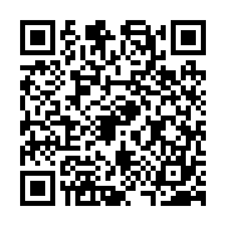 QR code for C792778