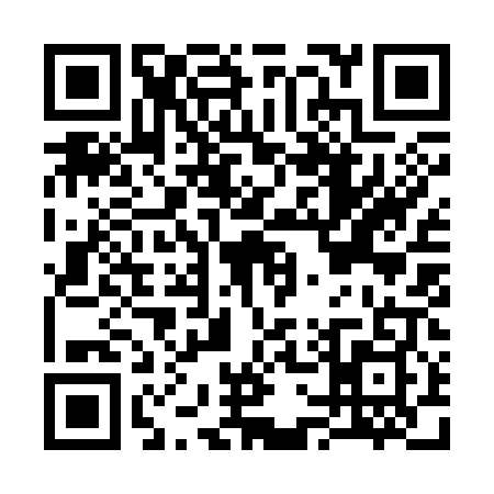 QR code for C793092