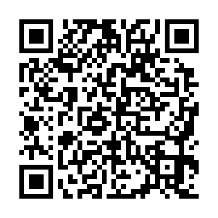 QR code for C793714