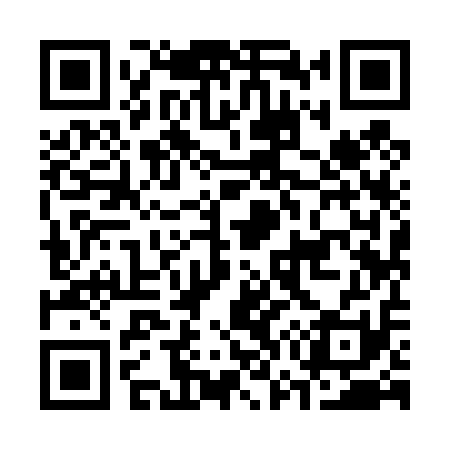 QR code for C79411