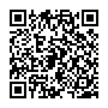 QR code for C794306