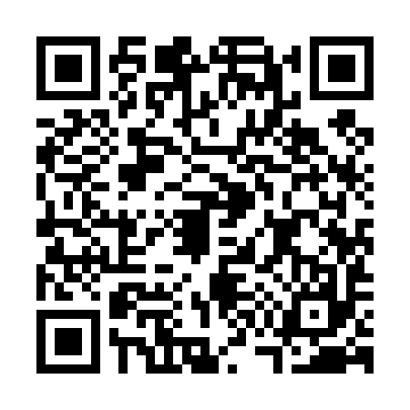QR code for C794972