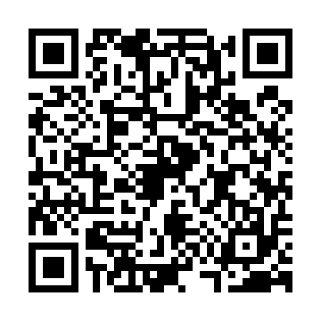 QR code for C795170
