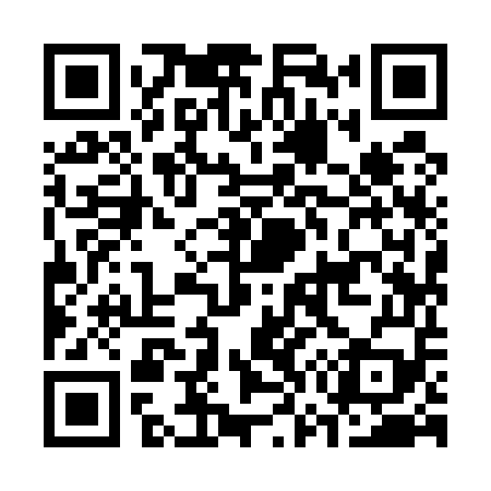 QR code for C79559