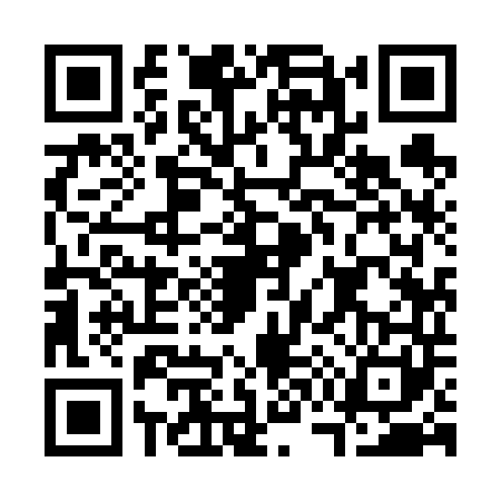 QR code for C796410