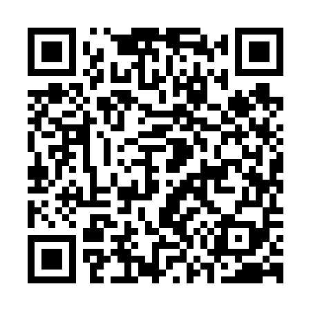 QR code for C79659