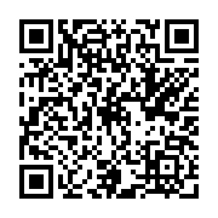 QR code for C796836