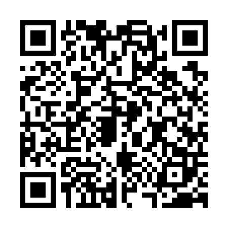 QR code for C797022