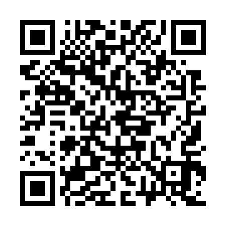 QR code for C79713