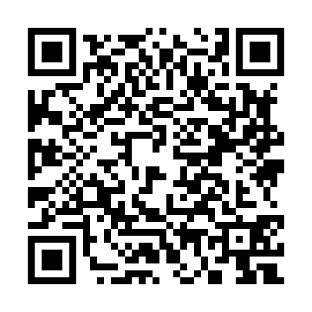 QR code for C798307