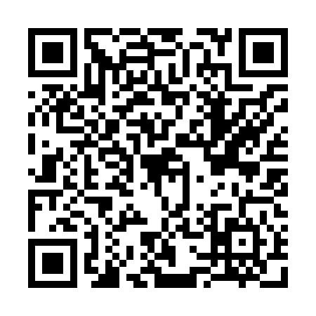 QR code for C798443
