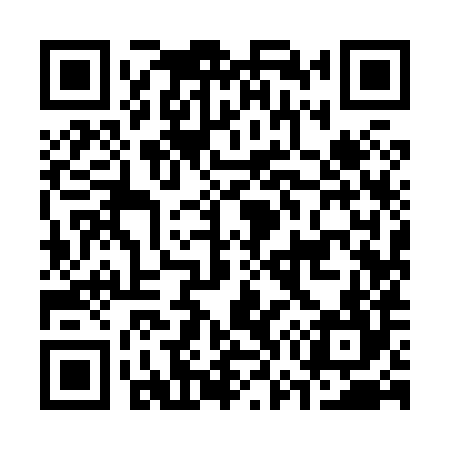 QR code for C79884