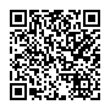 QR code for C79917